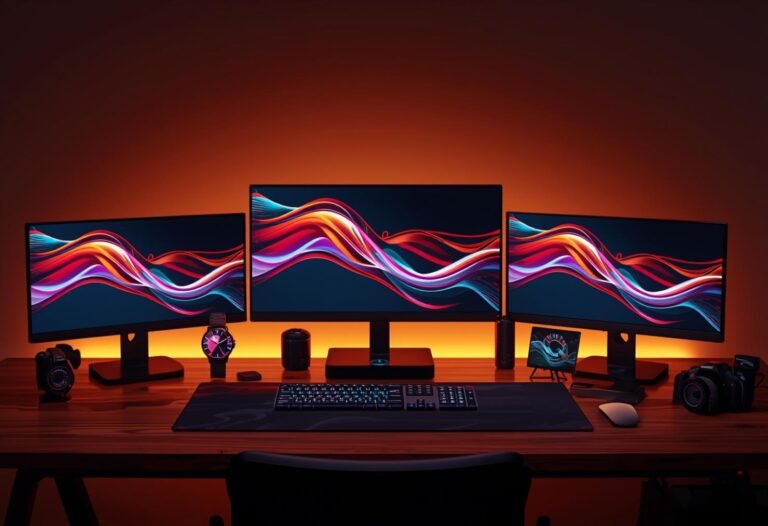 Best lightweight antivirus 2026