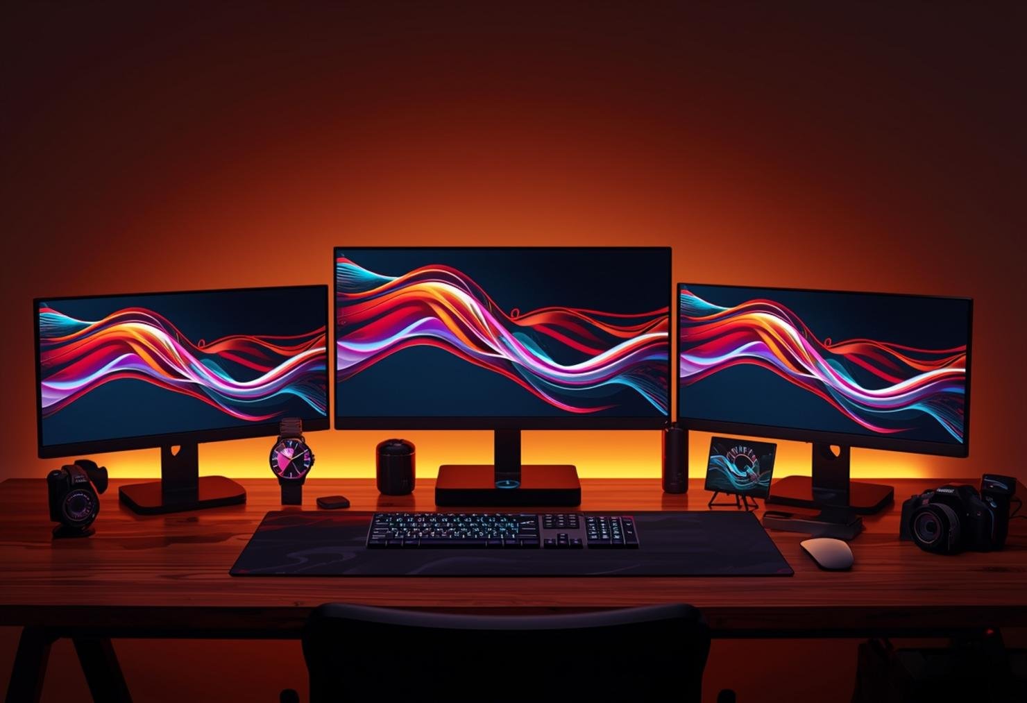 Best lightweight antivirus 2026