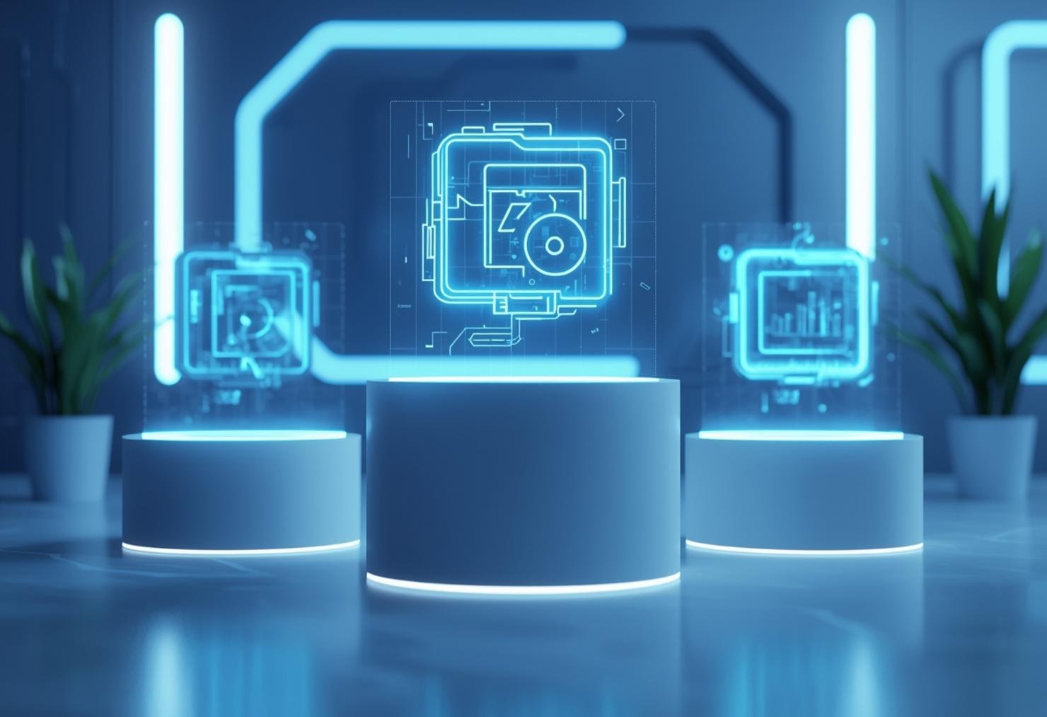 Top ranked choice for Best lightweight antivirus 2026