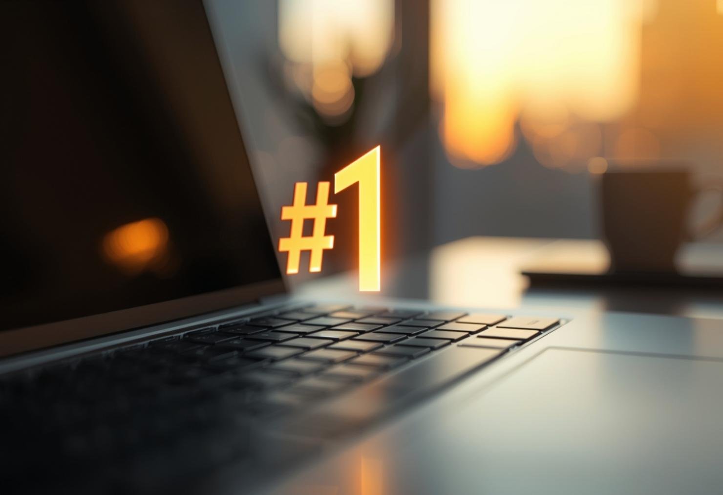 Choosing the right Best lightweight antivirus 2026