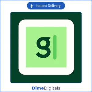 Granola.ai Business Plan 1 Year