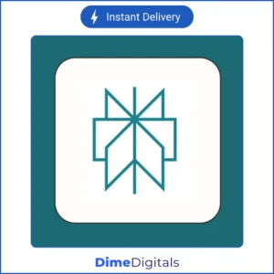 Perplexity AI 1 Year