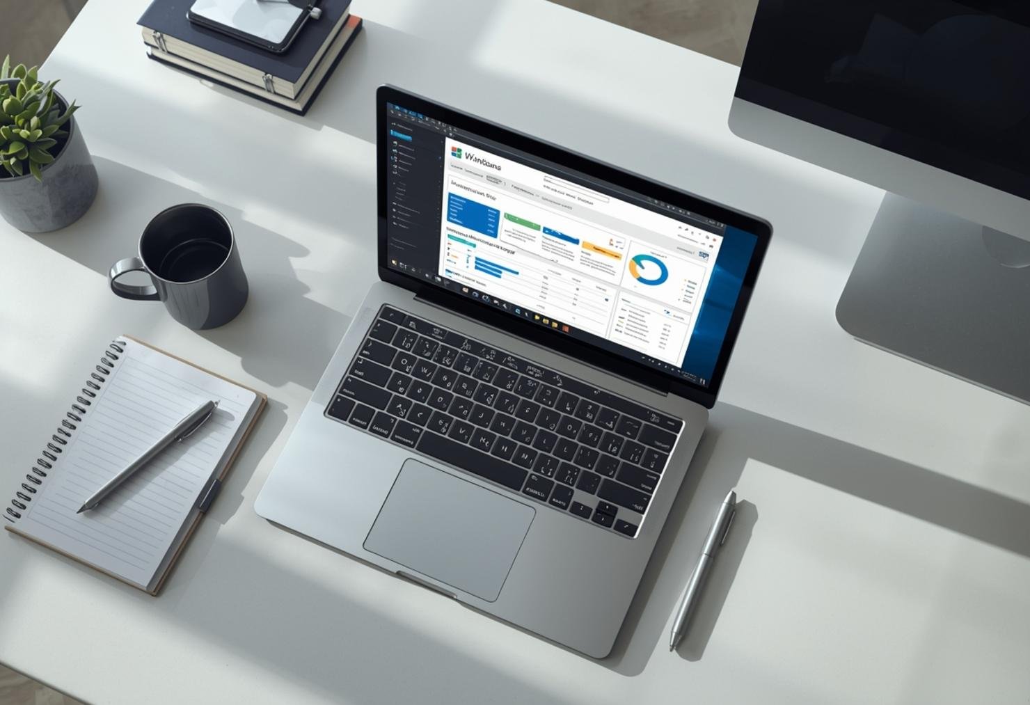 Diagnostics for Fix Windows 11 activation