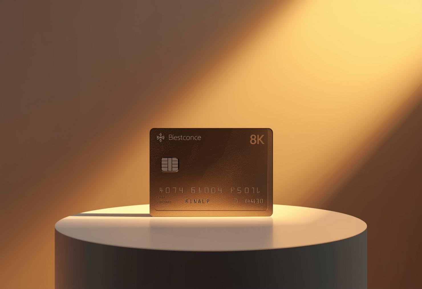 Final verdict on Office 2021 vs 2024