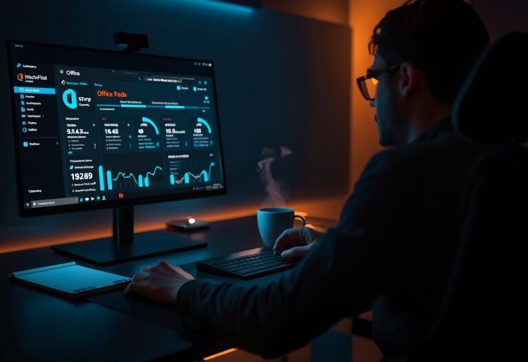 Office 2024 Pro Plus review