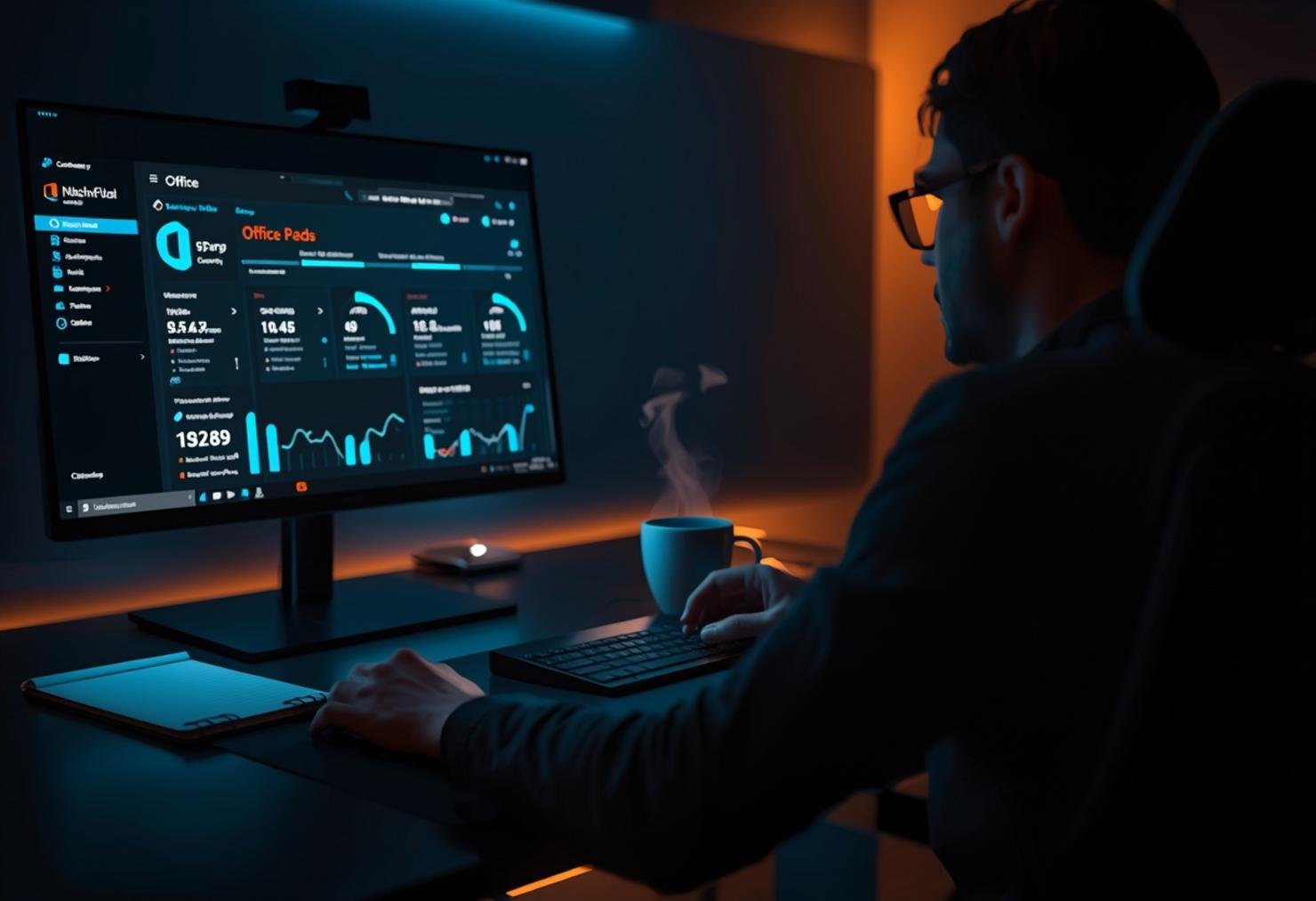 Office 2024 Pro Plus review