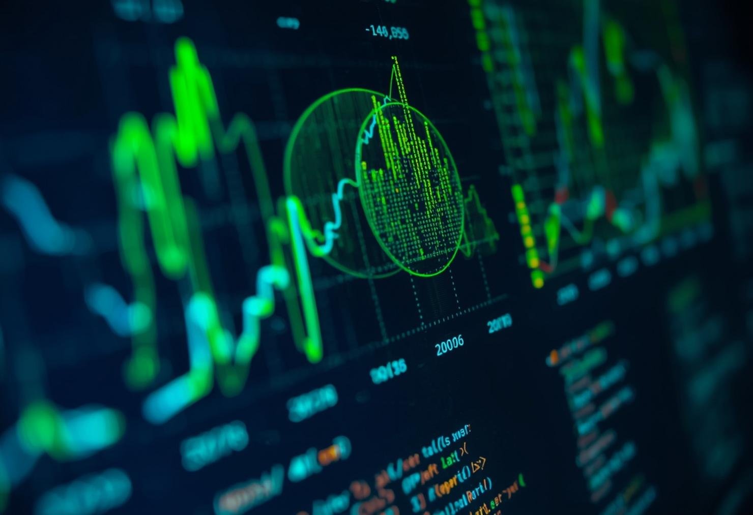 Performance testing for Office 2024 Pro Plus review