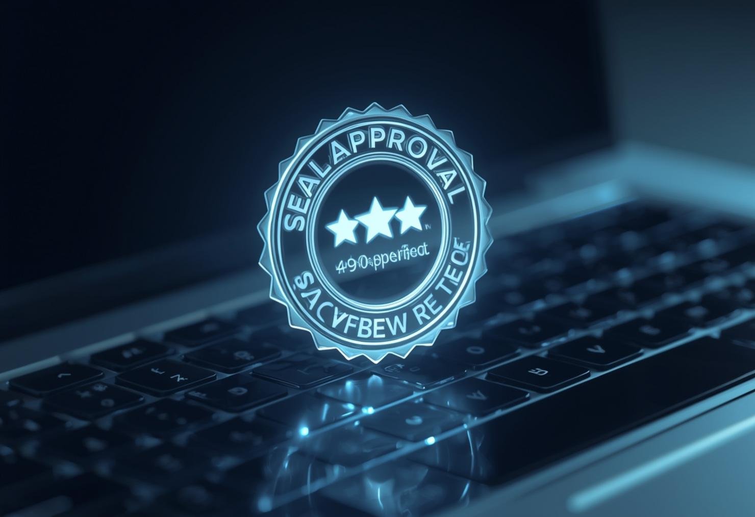 Final verdict on Office 2024 Pro Plus review