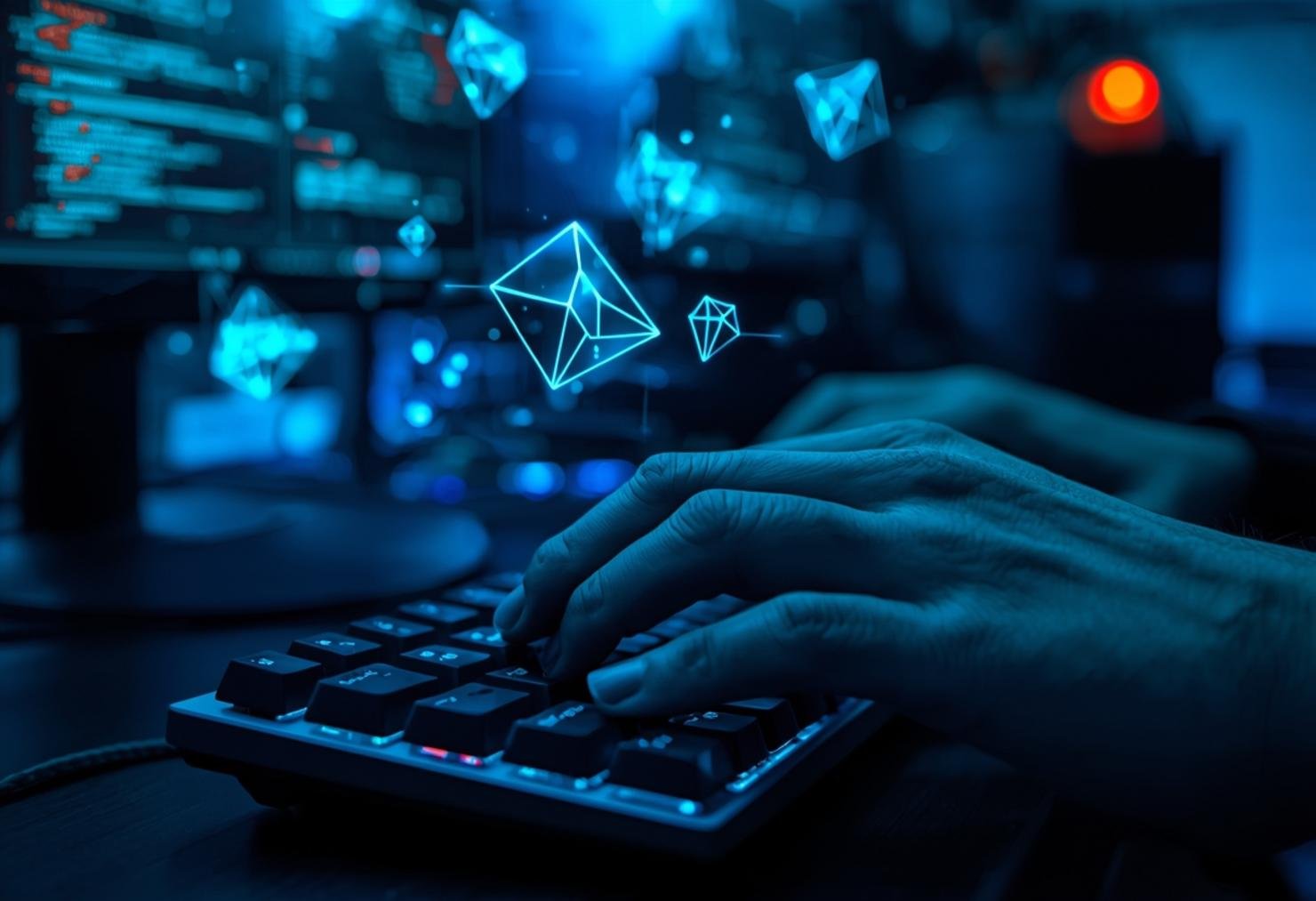 Scenario analysis for The Small Business Owner using Best Office for small business