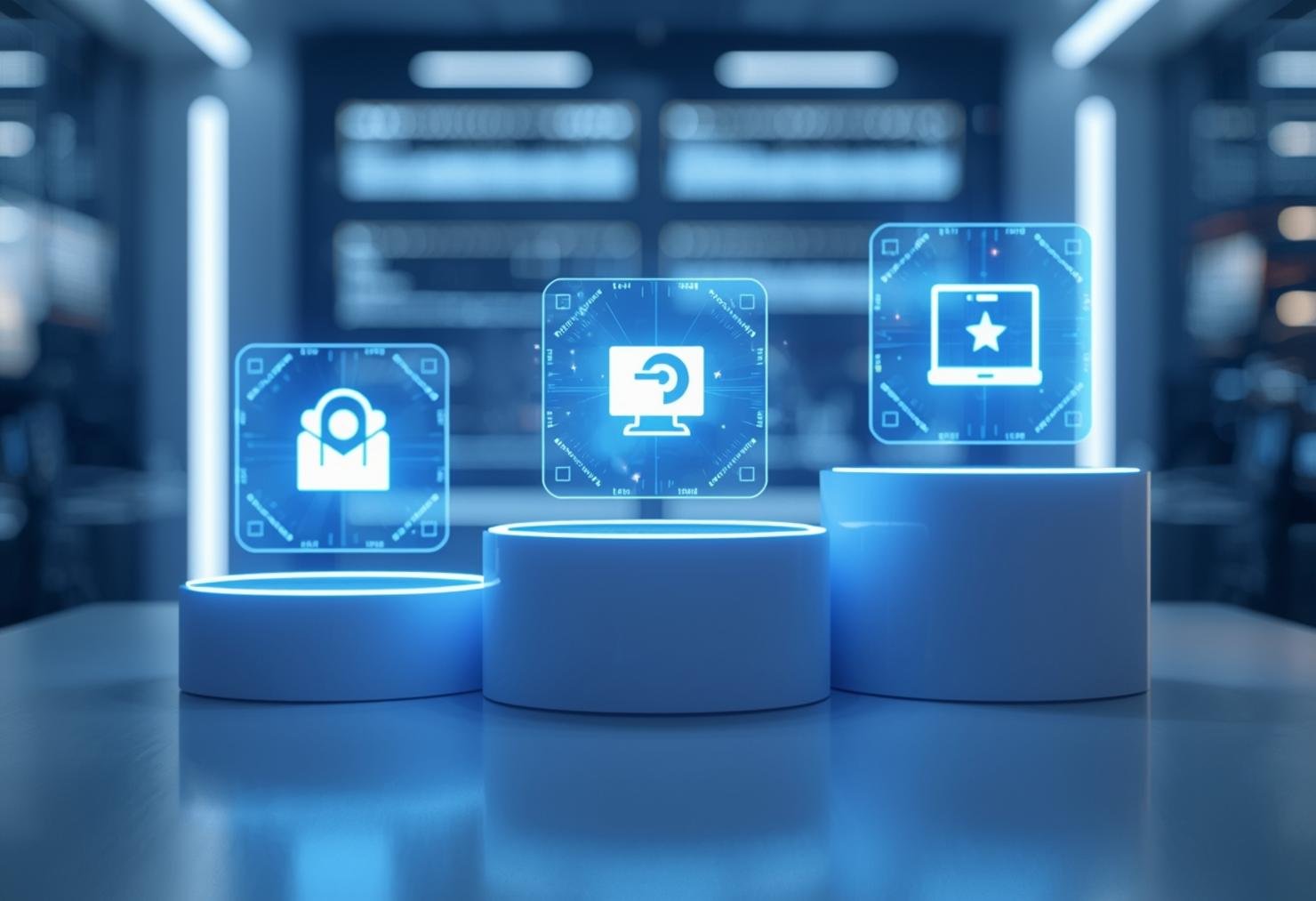 Top ranked choice for Best Windows OS for gaming