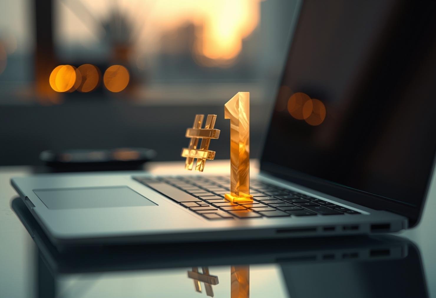 Choosing the right Best Windows OS for gaming