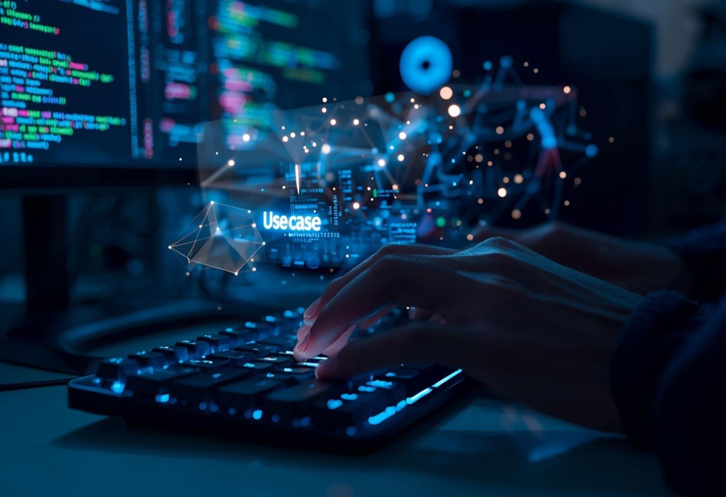 Scenario analysis for The Family/Casual Gamer using Best antivirus for PC gamers