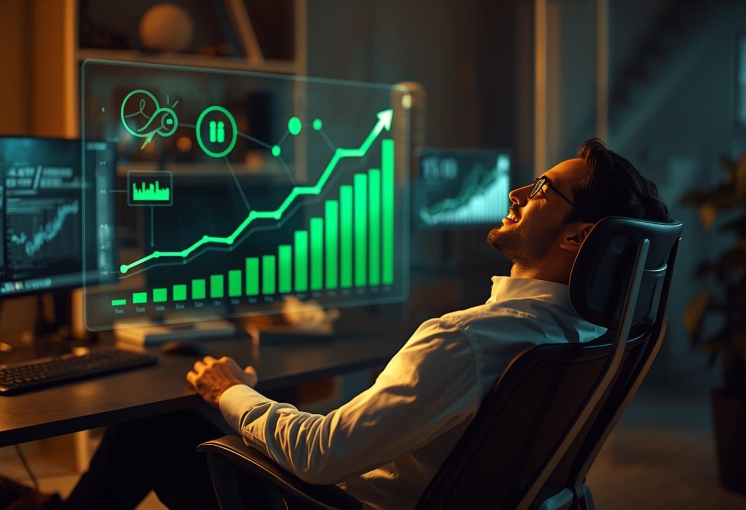 Final technical ranking for Best antivirus for PC gamers