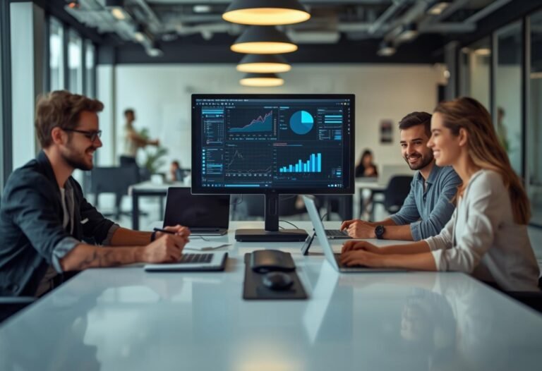 Best antivirus for PC gamers