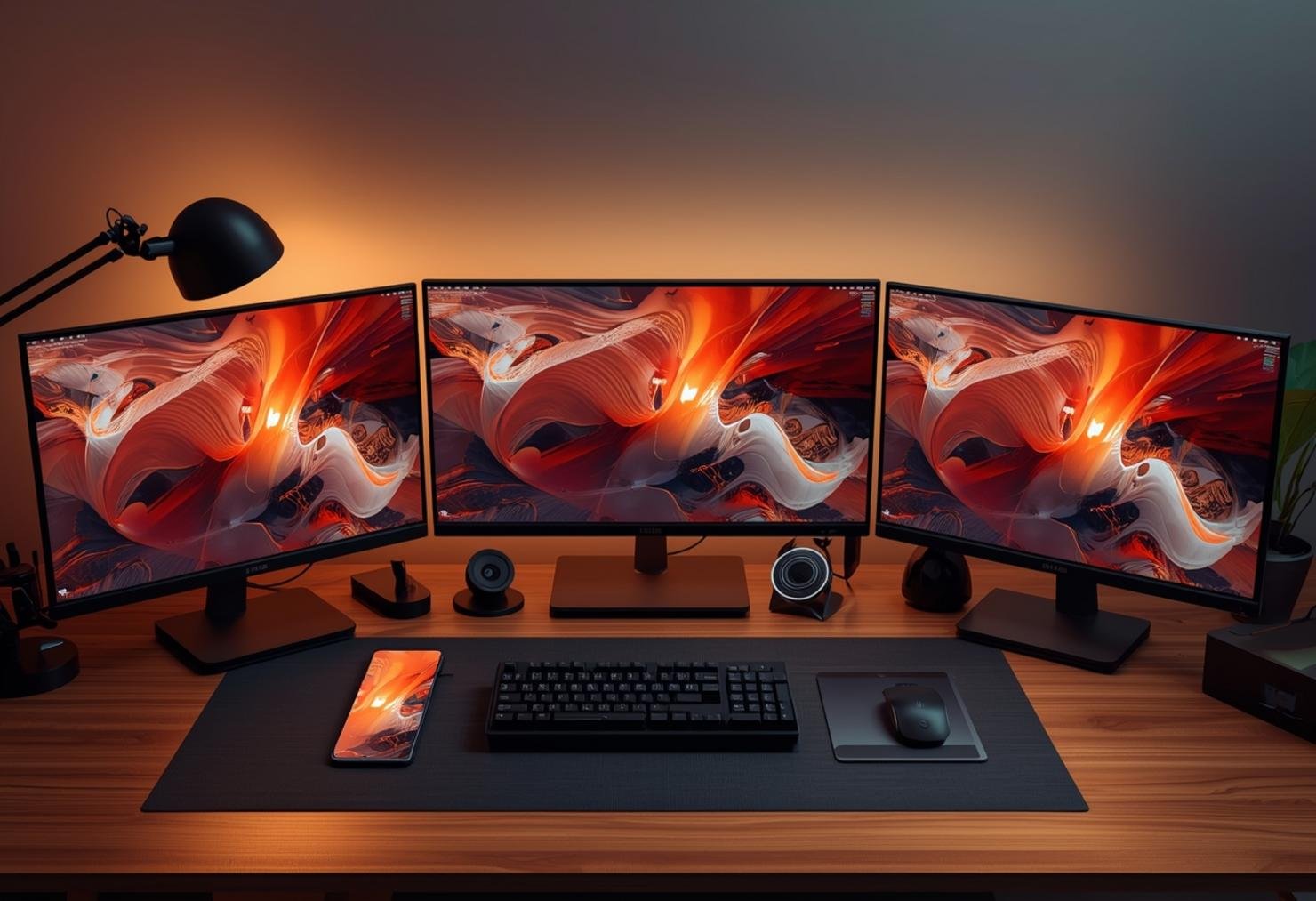 Best lifetime Office for PC