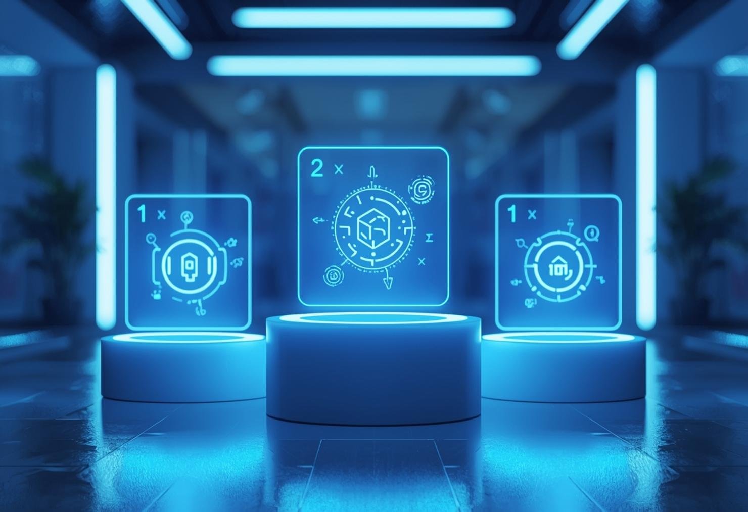 Top ranked choice for Best lifetime Office for PC