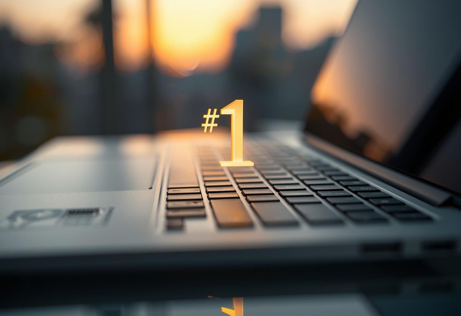 Choosing the right Best lifetime Office for PC