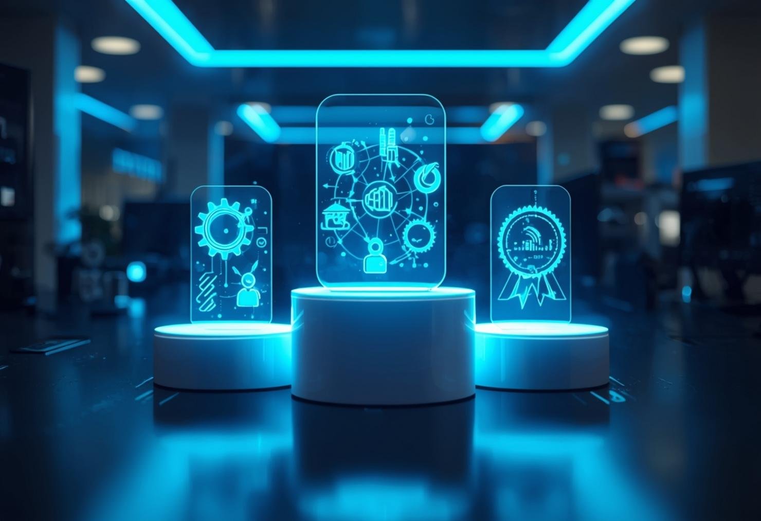 Top ranked choice for Best productivity apps for Mac