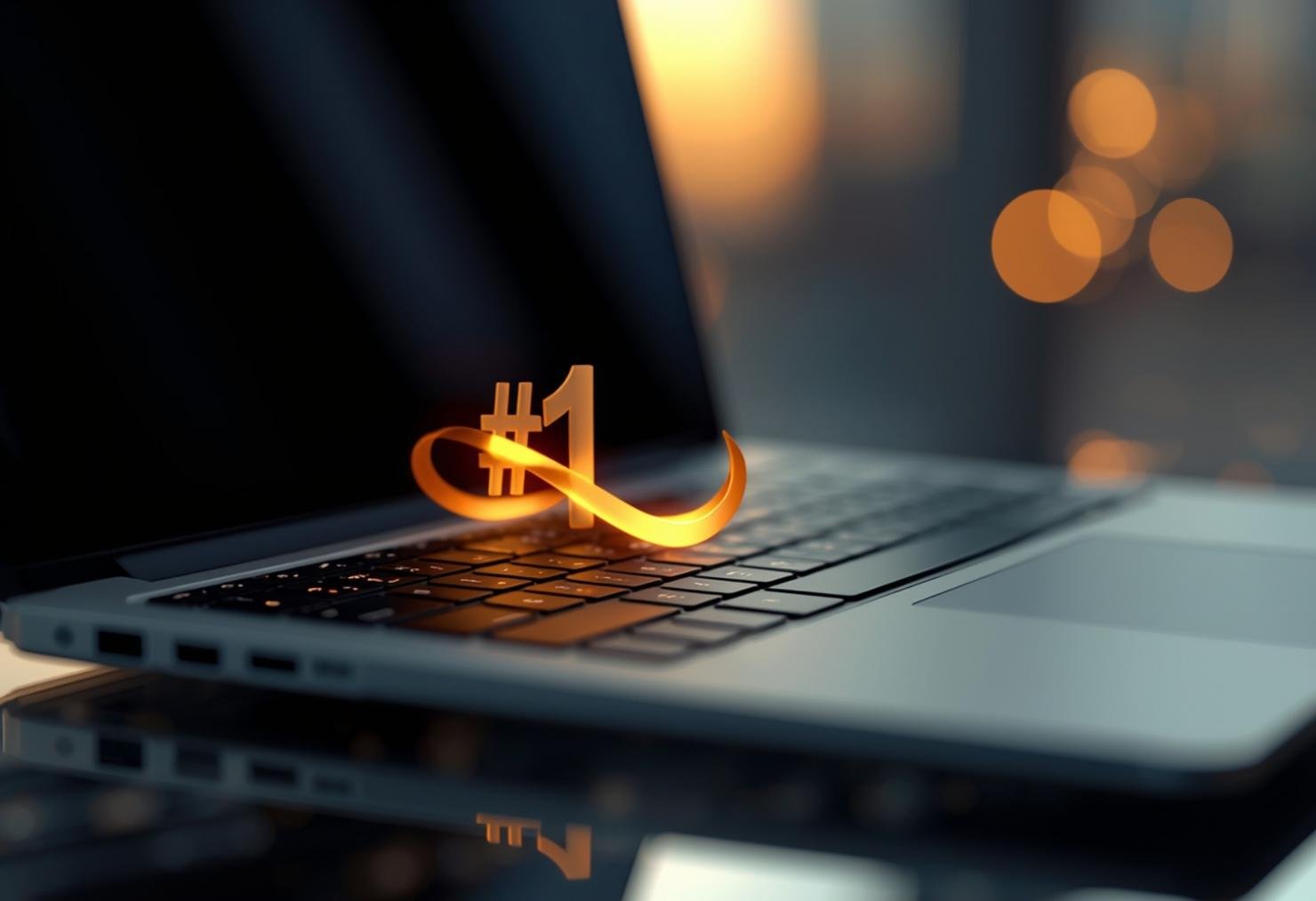 Choosing the right Best productivity apps for Mac