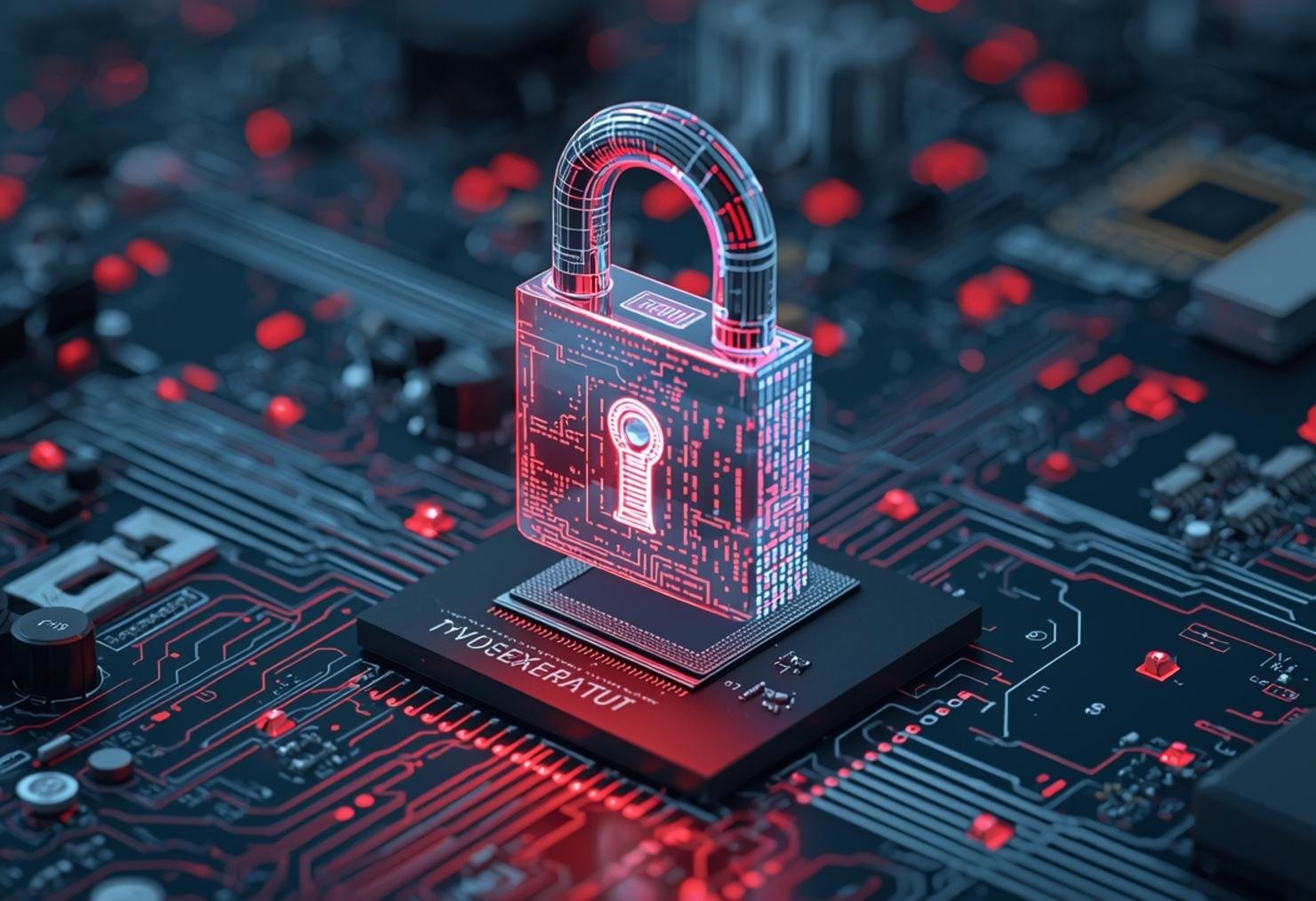 Mitigation steps for Block Office macro malware