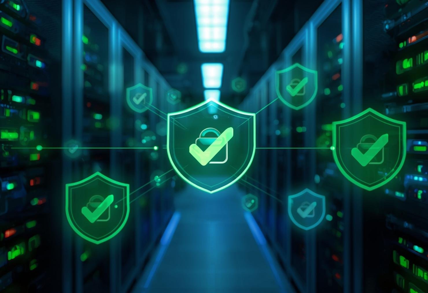 Future security landscape for Block Office macro malware