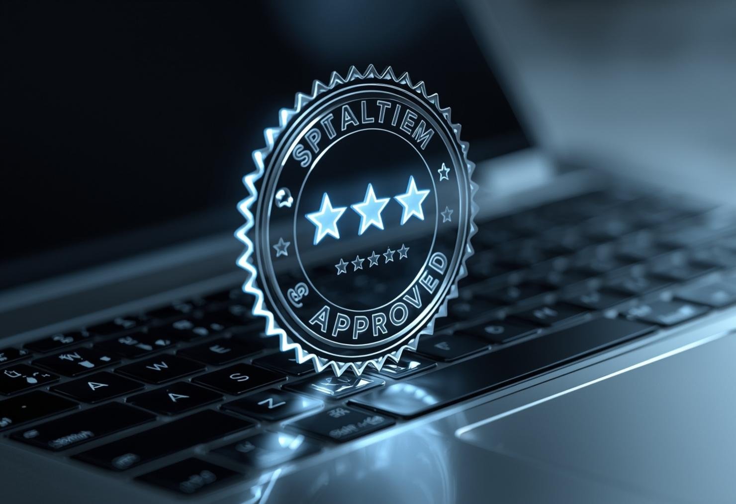 Final verdict on ESET NOD32 Antivirus review