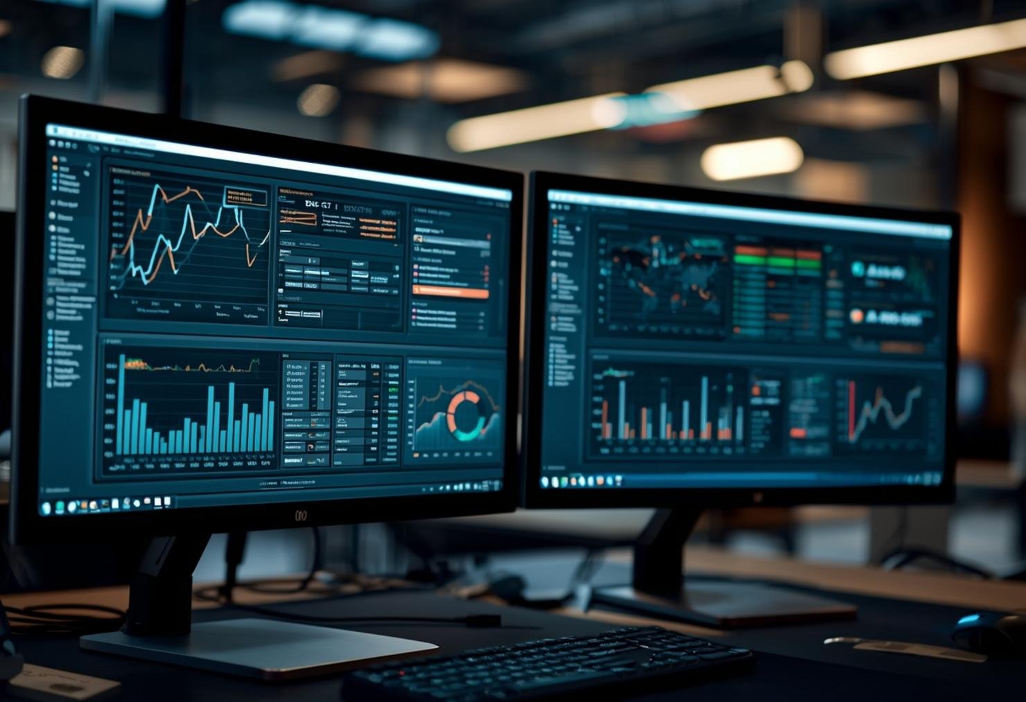 Performance testing for ESET NOD32 vs Internet Security