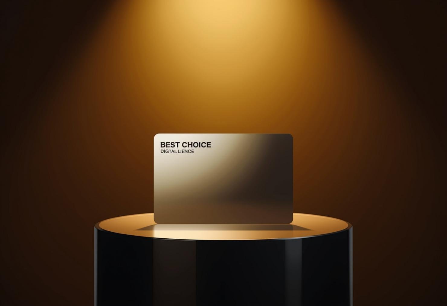 Final verdict on ESET NOD32 vs Internet Security