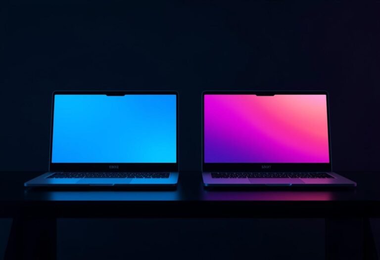 ESET NOD32 vs Internet Security