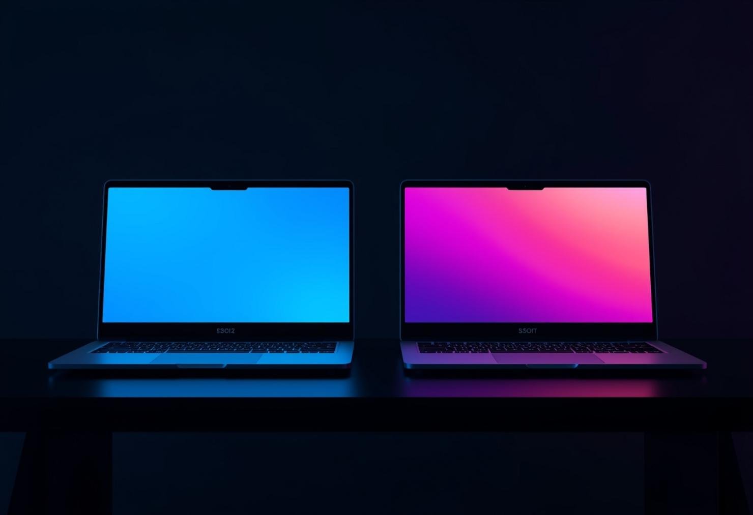 Comparison of ESET NOD32 vs Internet Security