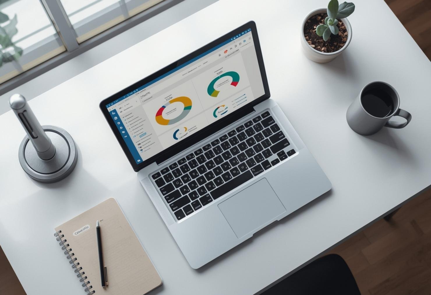Fix remote desktop licensing