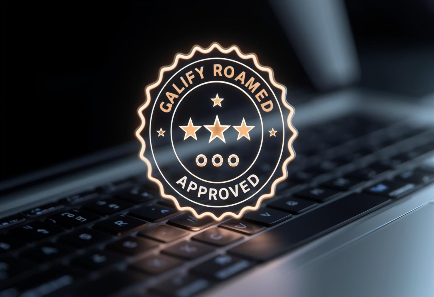 Final verdict on Kaspersky Premium review 2026