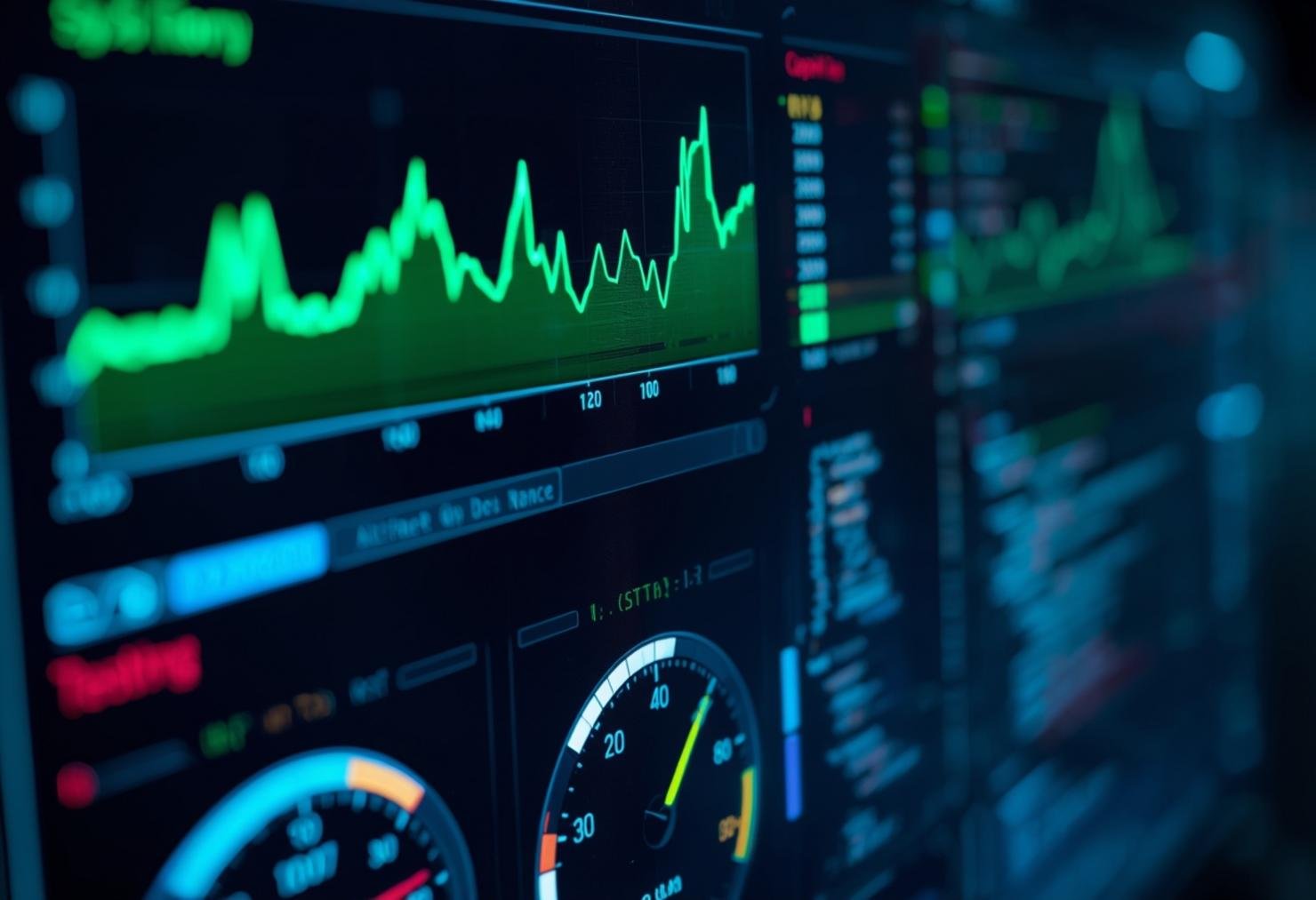 Performance testing for Office 2024 Mac review