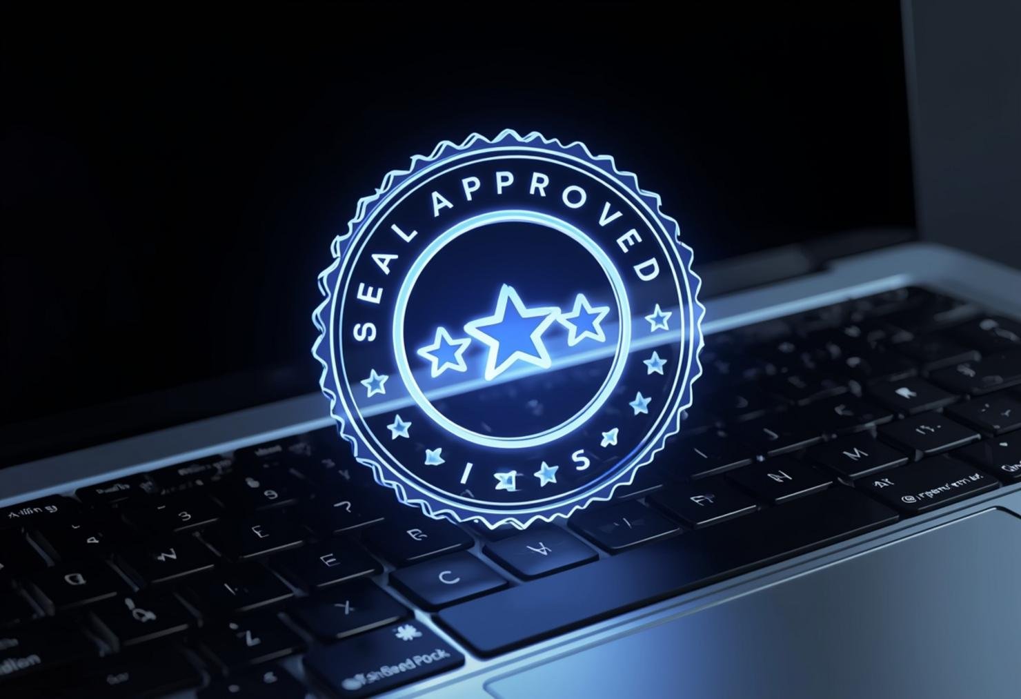 Final verdict on Office 2024 Mac review