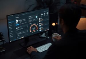 Office 2024 Mac review