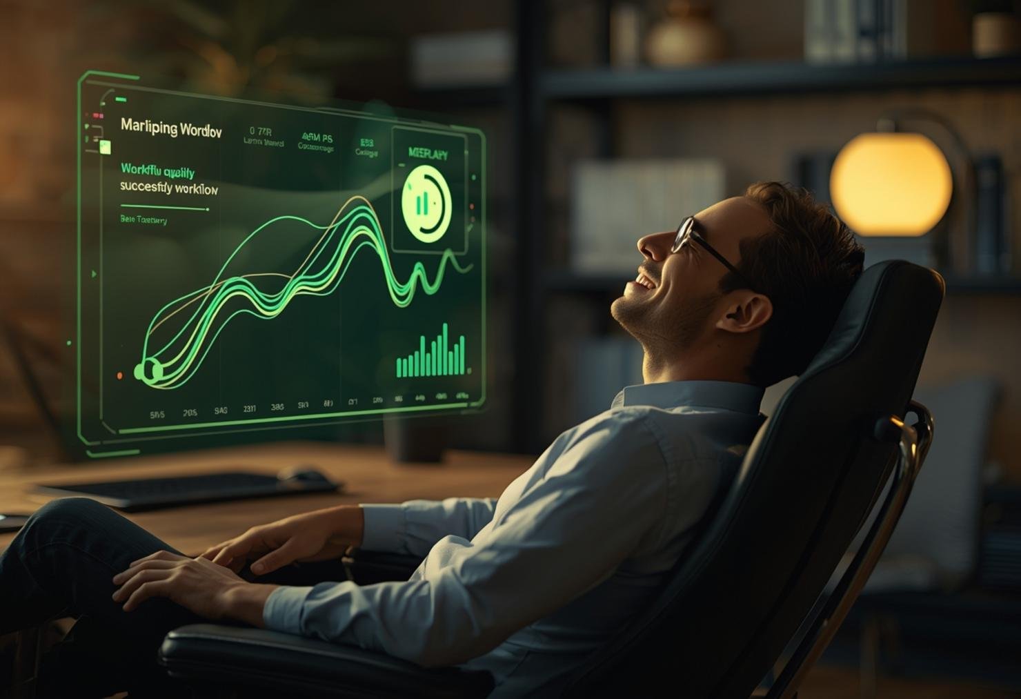 Final technical ranking for Office 2024 for Mac students