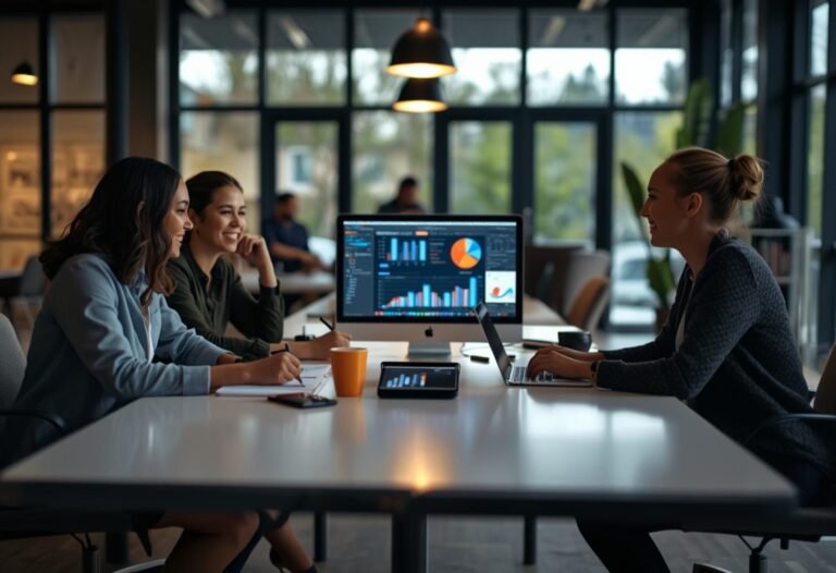 Office 2024 for Mac students