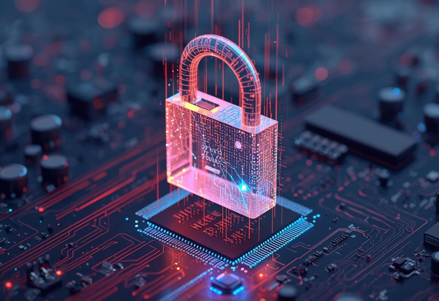 Mitigation steps for Prevent ransomware attacks PC