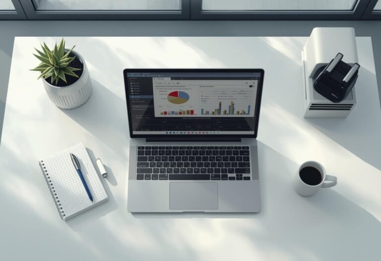 Remove activate Windows watermark