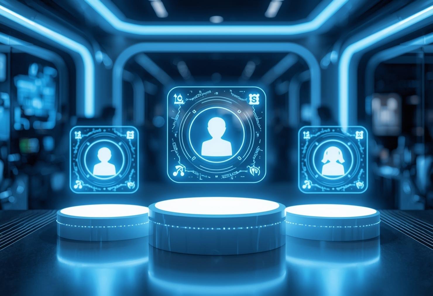 Top ranked choice for Top ransomware protection software