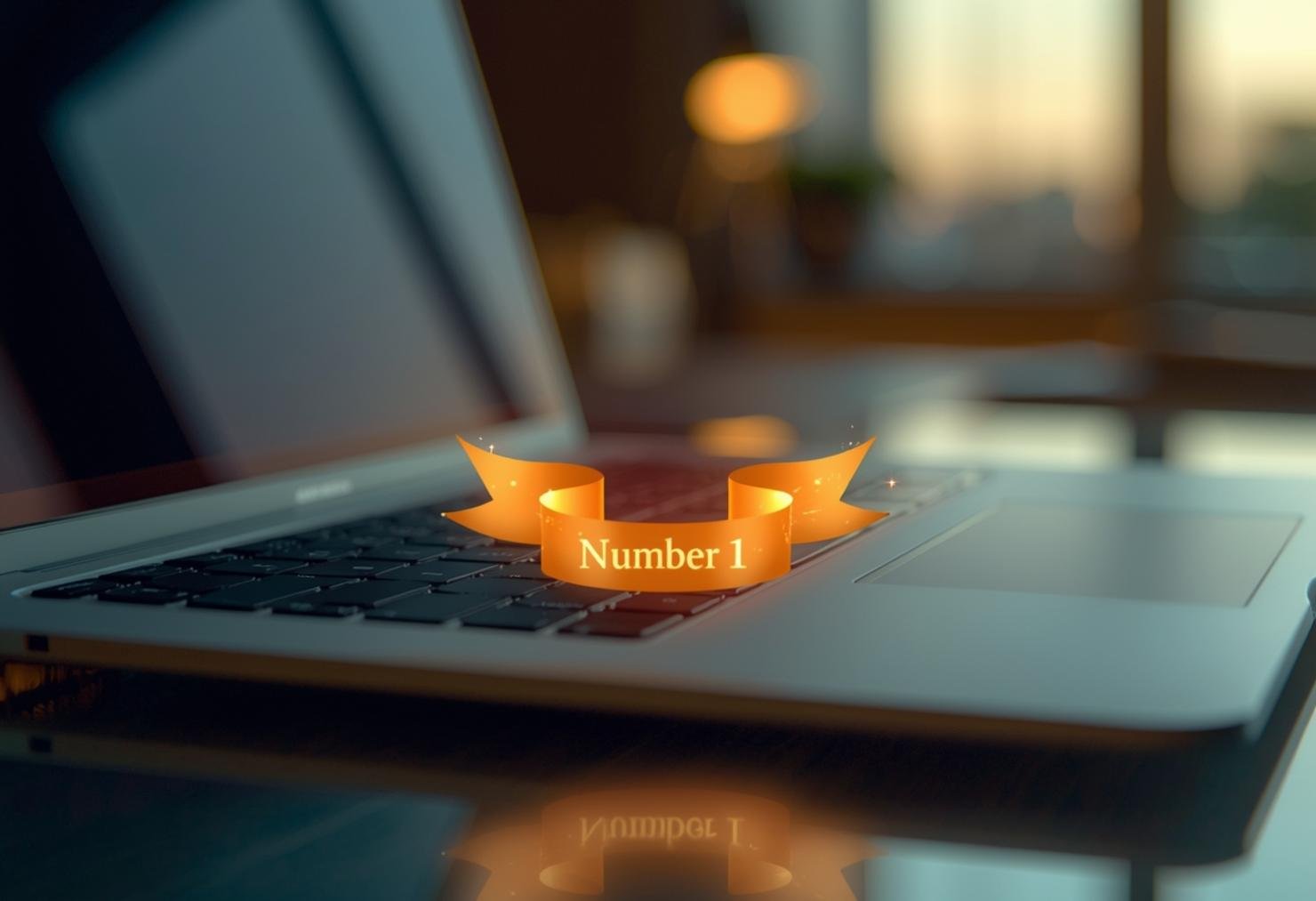 Choosing the right Top ransomware protection software