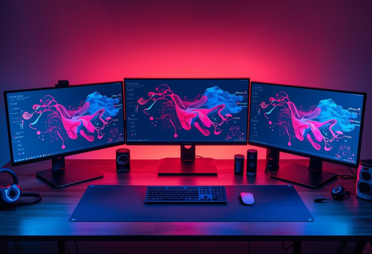 Top ransomware protection software