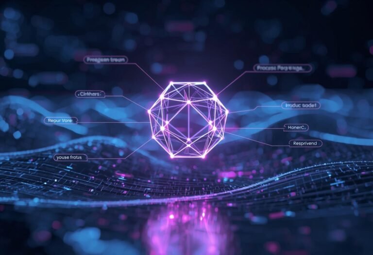 What are RDS User CALs