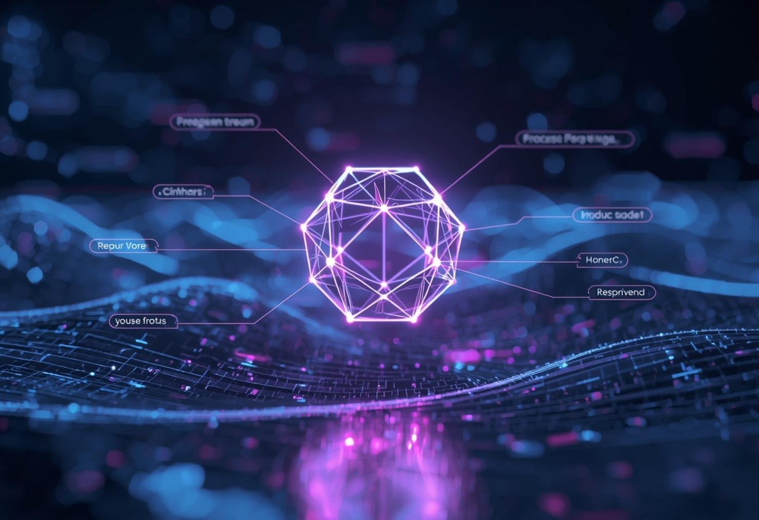 What are RDS User CALs