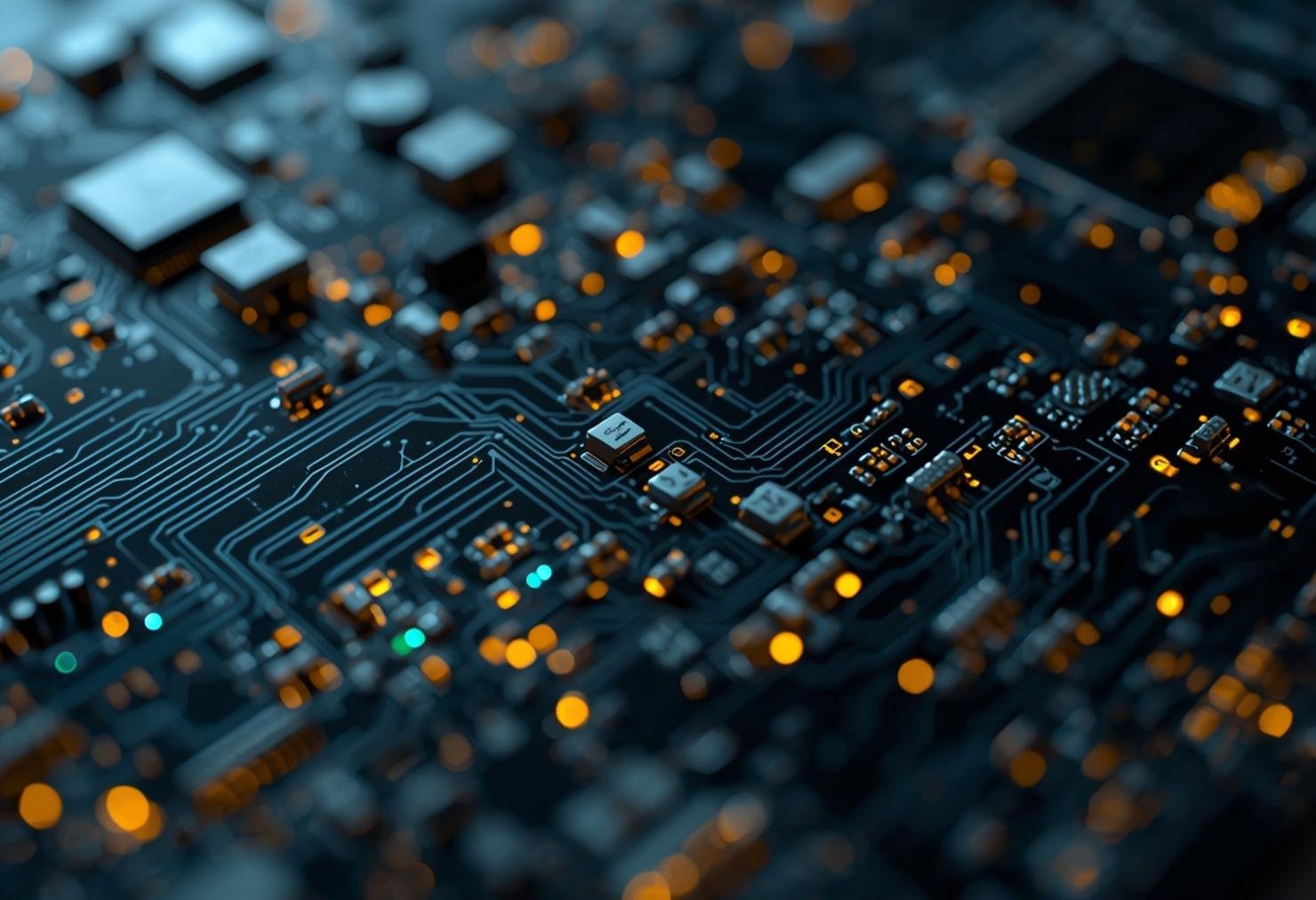 Benefits of What are RDS User CALs