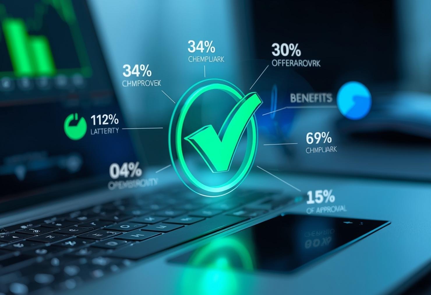 Choosing What are RDS User CALs