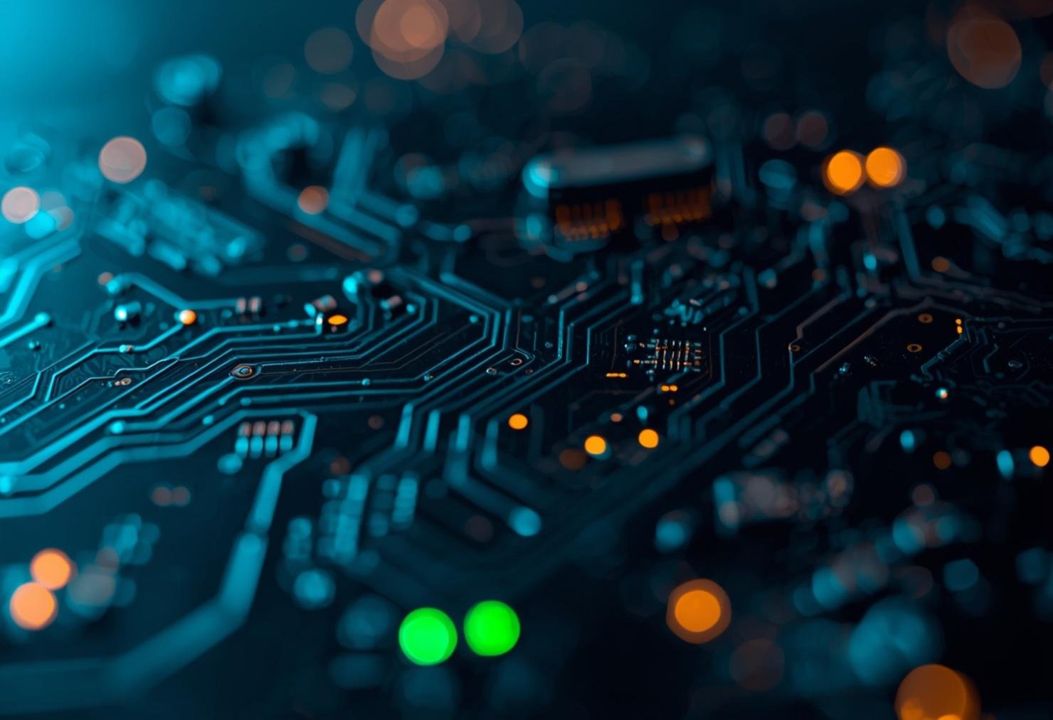 Benefits of What is BitLocker encryption