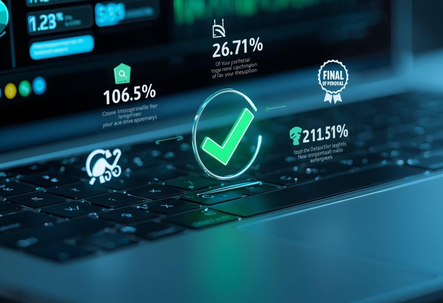 Choosing What is BitLocker encryption