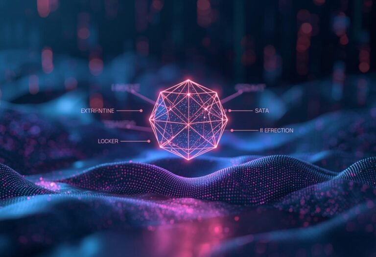 What is BitLocker encryption