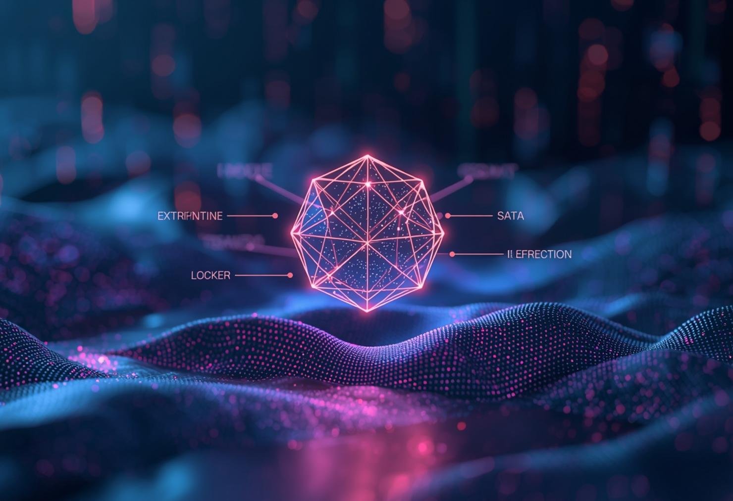 How What is BitLocker encryption works